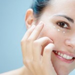 7 mitos sobre el cuidado de la piel que creías ciertos