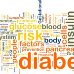 Advertencia: Si usted tiene estos síntomas puede tener diabetes