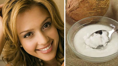 Aplica esta crema en tu rostro y te verás más joven en 2 semanas